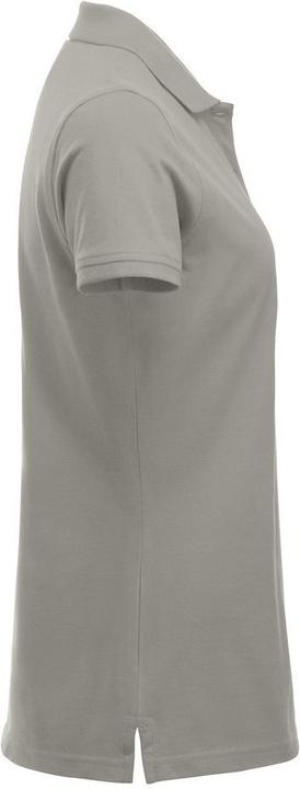 Immagine prodotto Clique Polo Marion (XXL)