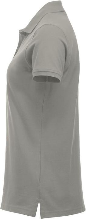 Immagine prodotto Clique Polo Marion (XXL)