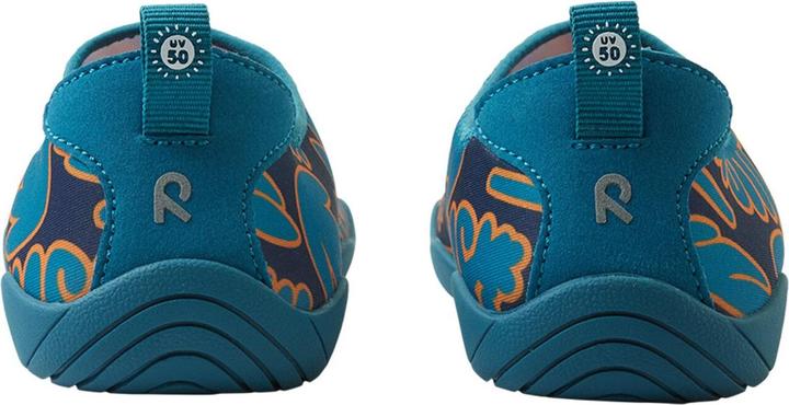 Produktbild Reima Kinder Badeschuh Lean Deep (27)