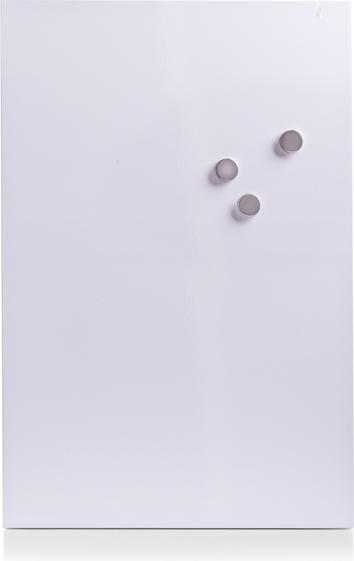 Actual product image Zeller Present Magnetic board (Magnet board, 60 x 40 cm)