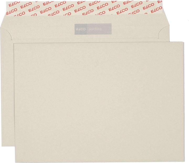 Elco Couvert Sycling, ohne Fenster