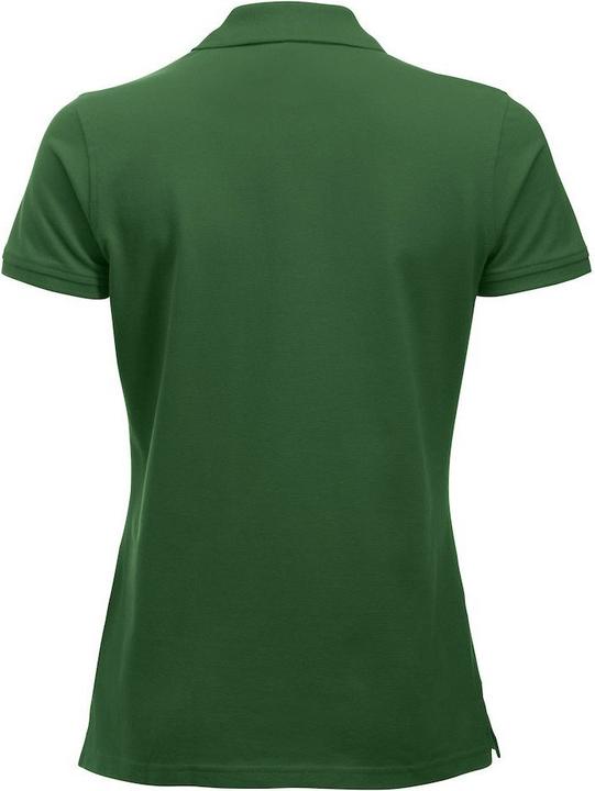 Produktbild Clique Marion Poloshirt (XL)