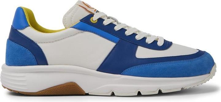 Actual product image Camper Drift K100707 (41)