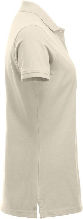 Produktbild Clique Marion Poloshirt (S)