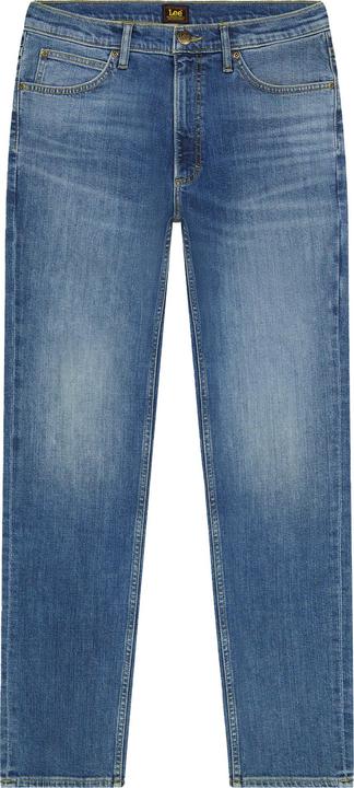 Produktbild Lee Jeans Rider (32)