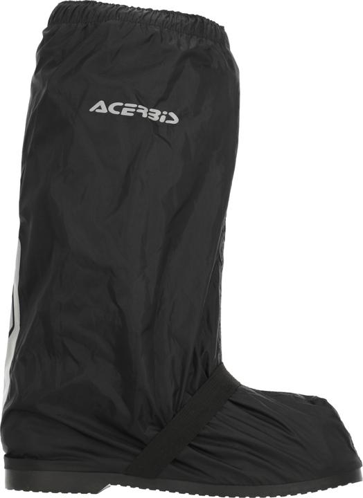 Image du produit Acerbis Bottes de pluie (L)