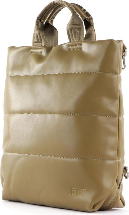 Immagine prodotto Jost Kaarina X Change borsa a mano 26 cm