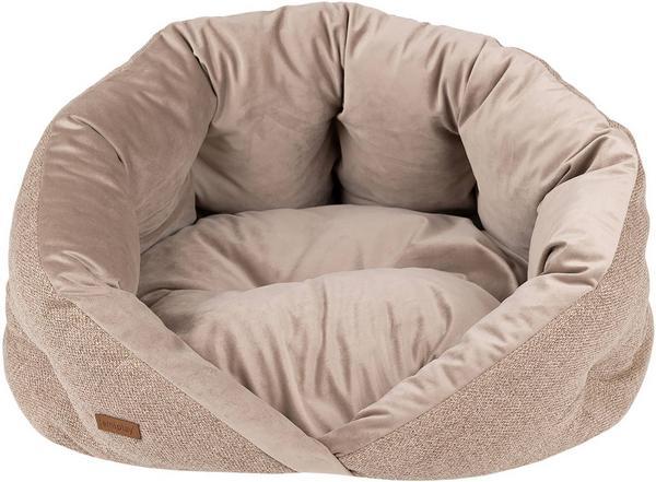 Cuccia per cani + cuccia per gatti