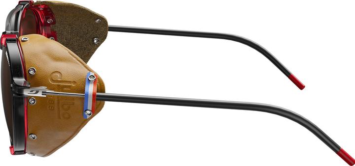 Produktbild Julbo Legacy Reactiv 2-4