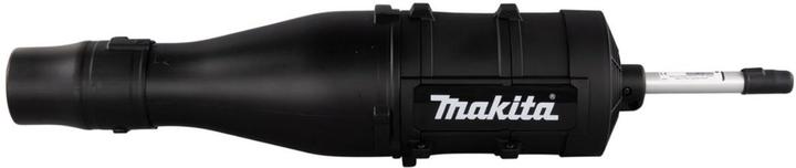 Immagine prodotto MGA Makita 191F65-0 Set di soffiatori E/UB400MP (Aspirapolvere + soffiatore di foglie)