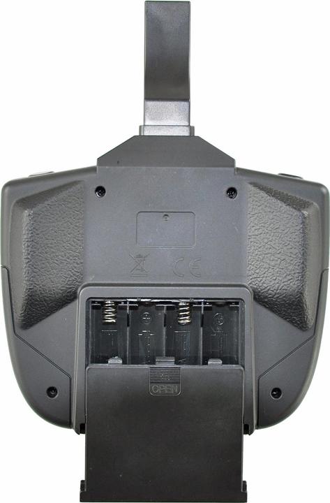 Image du produit Amewi Kit électronique pour avions Micro RC, y compris gyroscope Mode 2