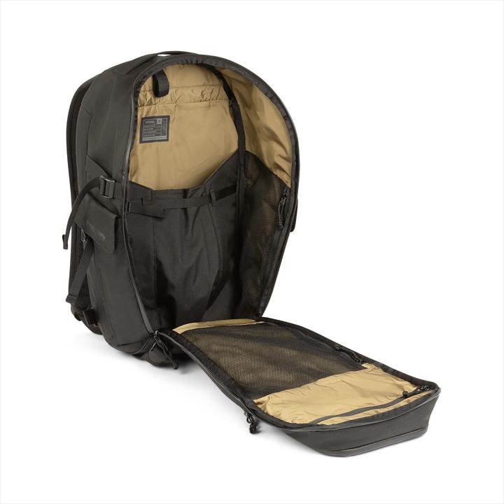 Actual product image Grayl Transport Expbackpack - 25l (25 l)