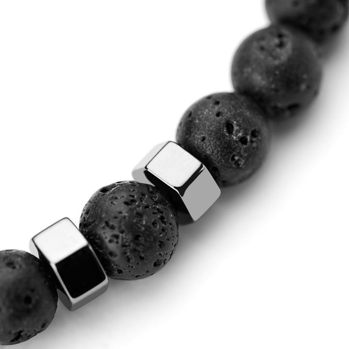 Produktbild Lucleon Onyx (20.50 cm, Natur-Stein)