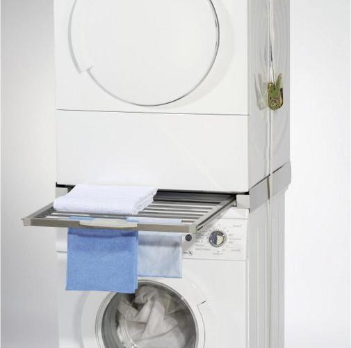 Immagine prodotto Xavax kit intermedio