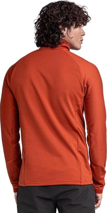 Actual product image Schöffel Longsleeve Style Cascata MNS (58)