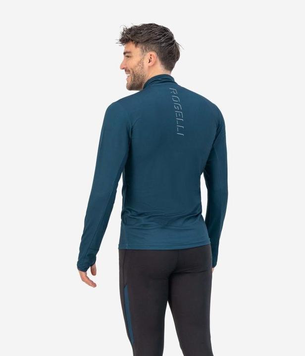 Produktbild Rogelli Core (S)