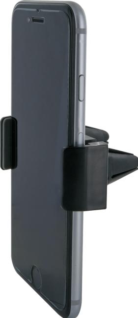 Produktbild Schwaiger Smartphonehalter