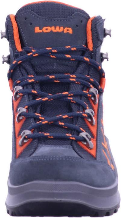 Image du produit Lowa Chaussure de randonnée KODY EVO GTX MID JUNIOR (27)