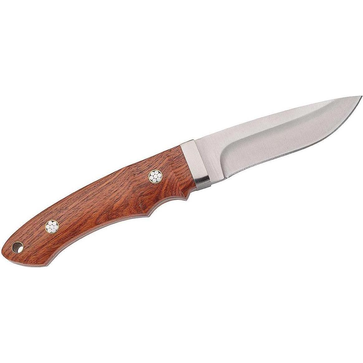 Thumbnail - PumaTec, Multi-Tool, Arbeitsmesser wood