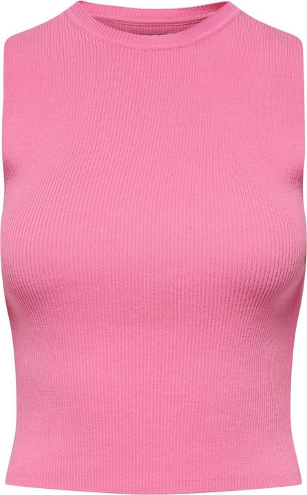 Image du produit Only Haut tricoté Haut tricoté (M)