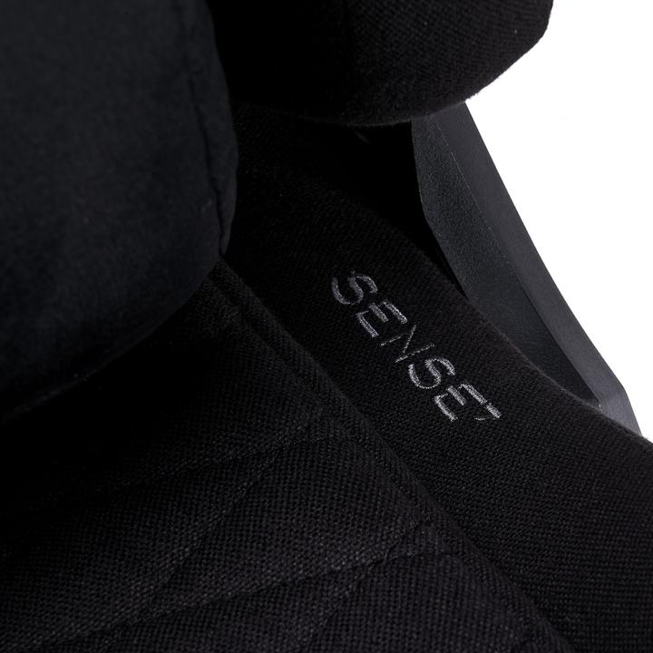 Produktbild Sense Spellcaster Senshi Edition XL