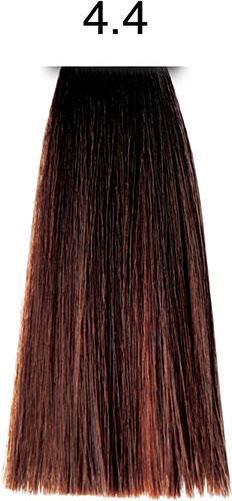 Immagine prodotto pH Argan & Keratin Color (4,4 Marrone rame)