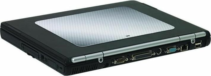 Immagine prodotto 3M Mp200ps (S)