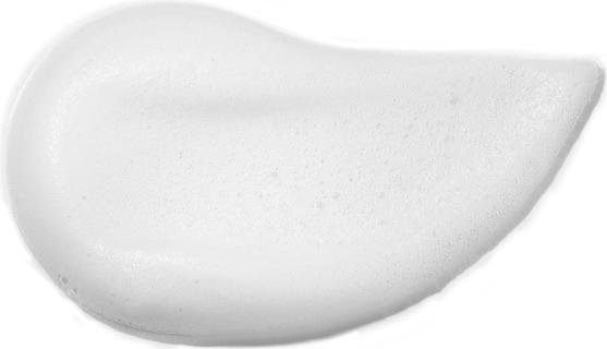 Immagine prodotto Ahava Tempo di sgombero per sgomberare (Schiuma detergente, 200 ml)