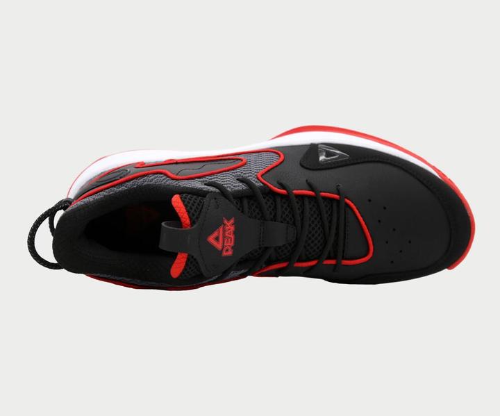 Immagine prodotto Peak Ice Works scarpe indoor games 3 (43)