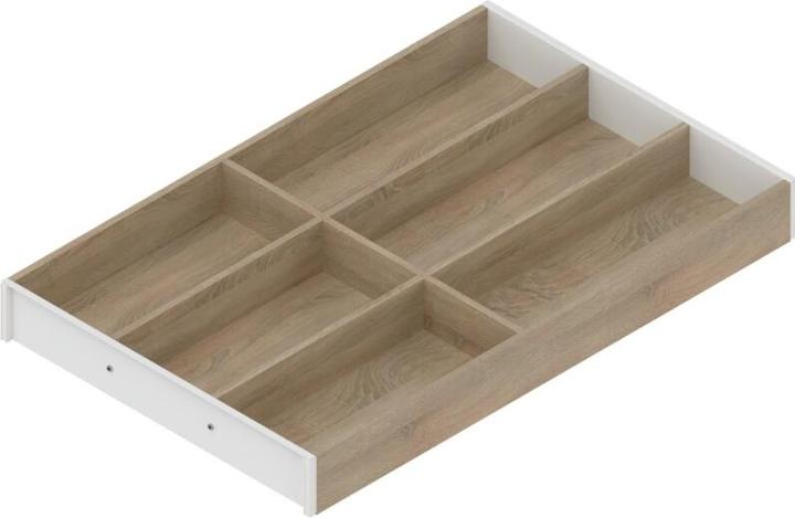 Image du produit Blum ZC7S500BH3 E01S AMBIA-LINE range-couv.