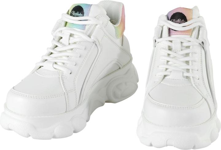 Immagine prodotto Buffalo Cld Corin Vegan Nappa - 159633 (40)