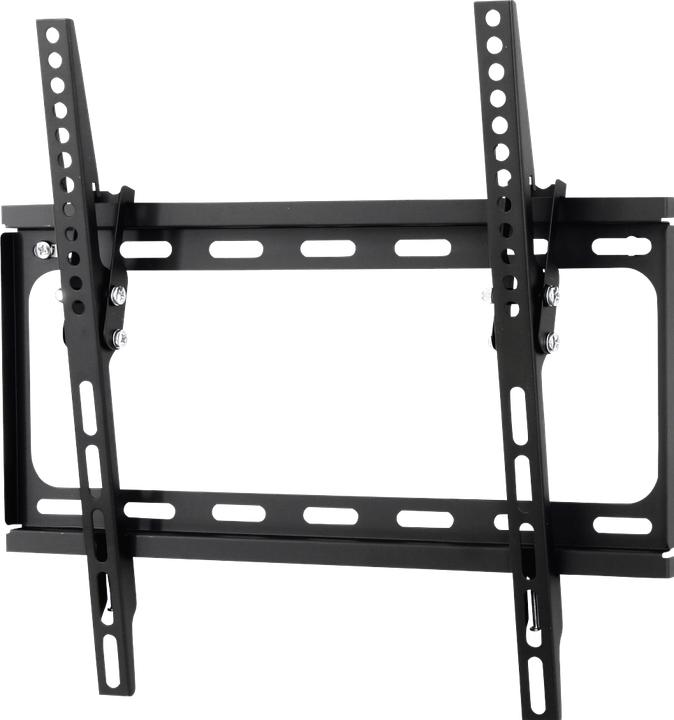 Produktbild Hama Tilt (Wand, 65", 35 kg)