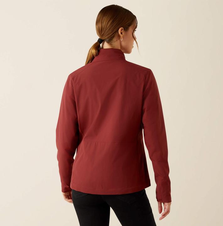 Immagine prodotto Ariat Rion StretchShell Insulated (M)