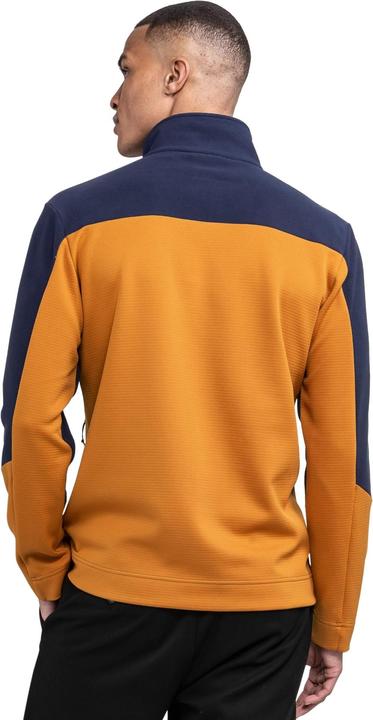 Actual product image Schöffel Fleece Jacket Karif (52, XL)