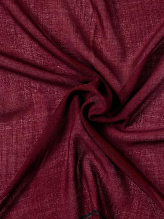 Produktbild Selected Femme Woll Schal