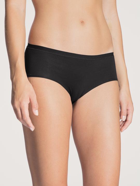 Actual product image Calida Natural Comfort (S, Single pack)