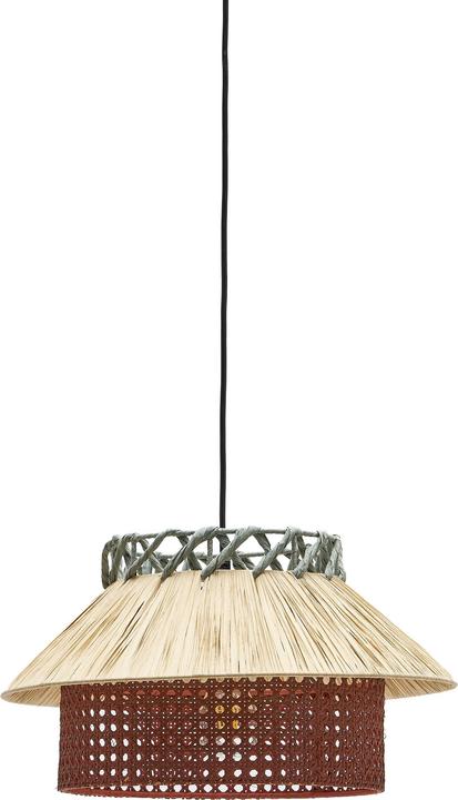 Produktbild Kave Home Pulmi (E27)