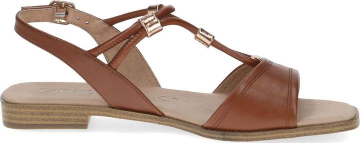 Produktbild Caprice Sandale (39)