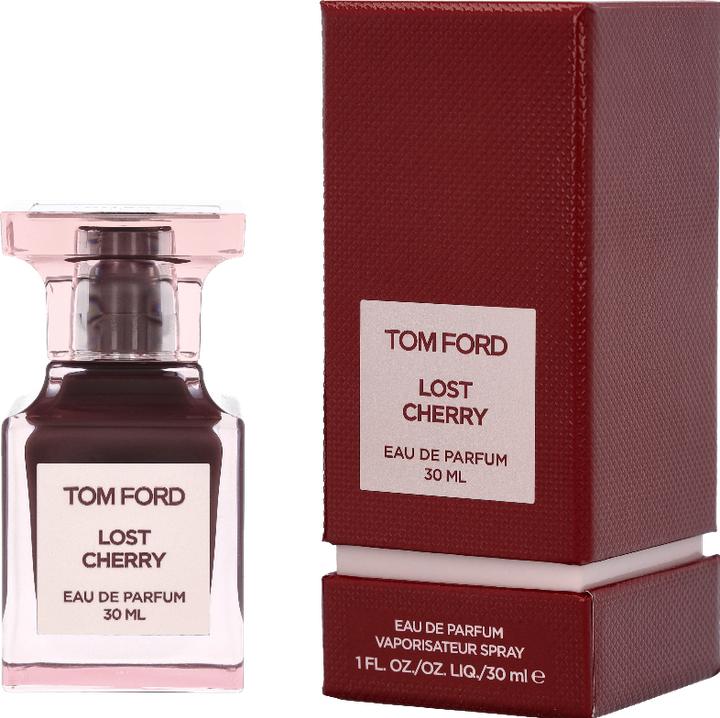 Immagine prodotto Tom Ford Ciliegio smarrito (Eau de parfum, 30 ml)