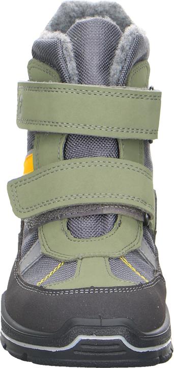 Actual product image Ricosta Gabris (31)