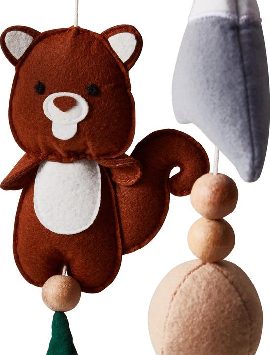 Image du produit micasa Damian