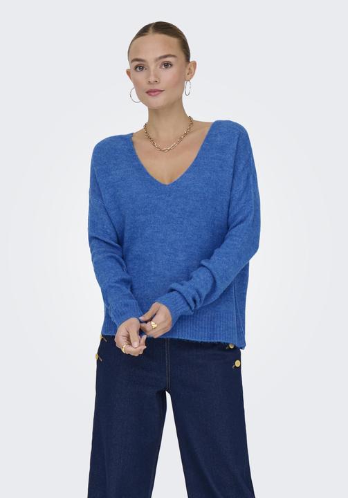 Produktbild JdY JDYELANORA Strickpullover Strickpullover (S)