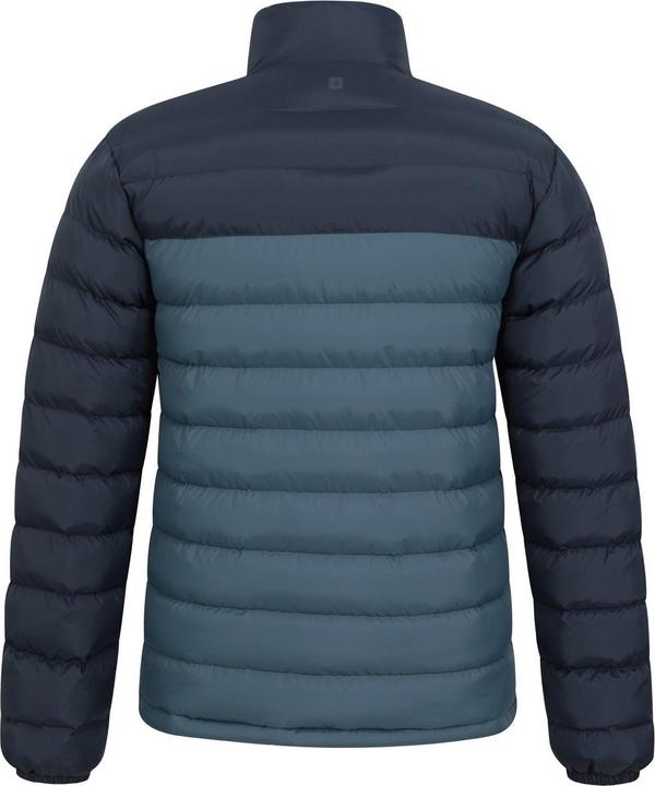 Produktbild Mountain Warehouse Vista Steppjacke (L)