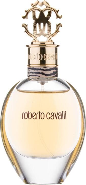 Actual product image Roberto Cavalli Signature (Eau de parfum, 30 ml)