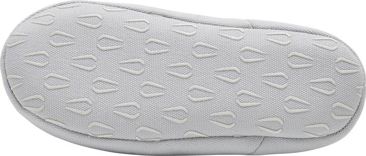 Produktbild hummel Junior Slipper (30)