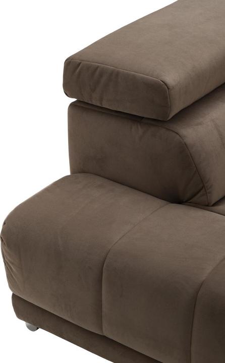 Image du produit Beldomo Style Spliff-S (Canapé d'angle)