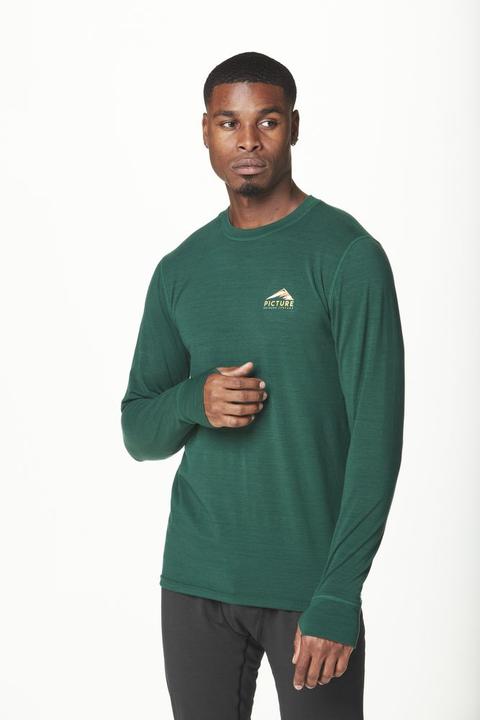 Actual product image Picture Nangha Top (S)