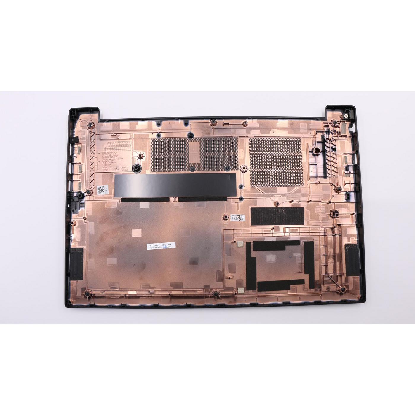 Lenovo Planar Intel Jin E, Notebook Ersatzteile
