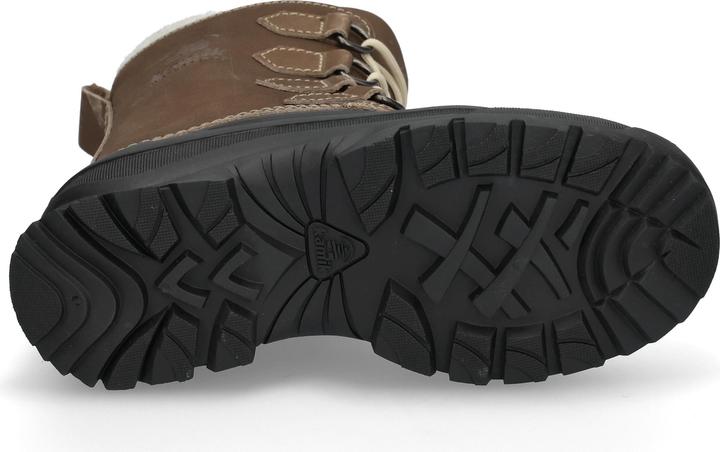 Produktbild Kamik Alborg (40)