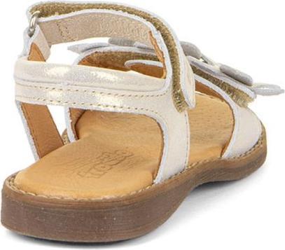 Produktbild Froddo G3150251-2 (29)